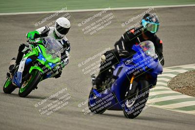 media/Nov-22-2025-2WTD (Sat) [[7eb050eb5f]]/B Group/Session 1 (Bowl Exit)/